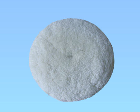 FELT WHEEL