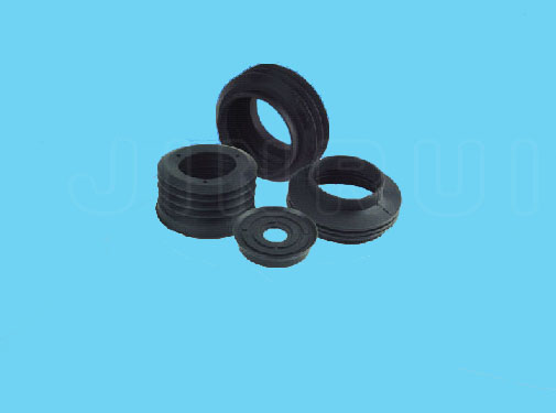 Vacuum pad