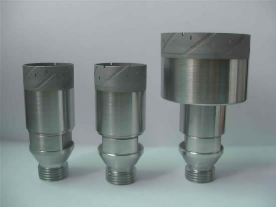 G1/2 core drill 