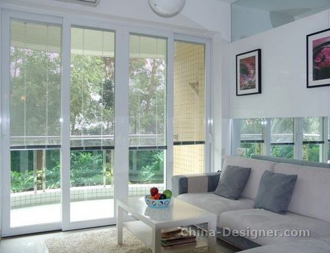 Insulation Glass