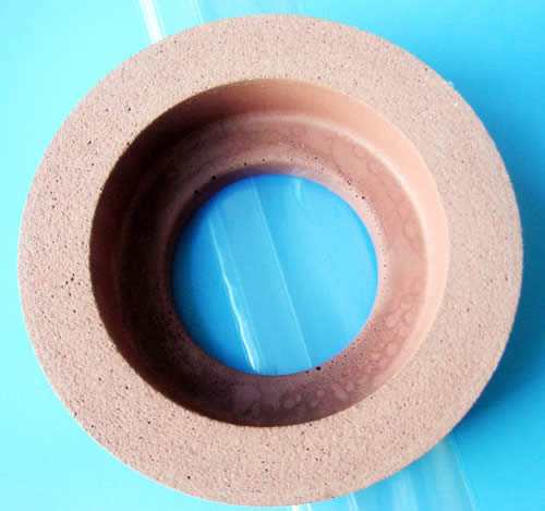 9R40 150X70X40