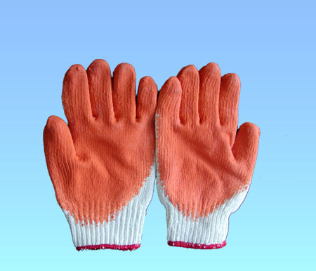 GLOVE